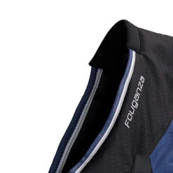 Allweather 300 1000D Horse Riding Waterproof Rug For Ponies -Weatherbeeta Sales Store ka85398ee75b793134071c3db1f8fe51a 1