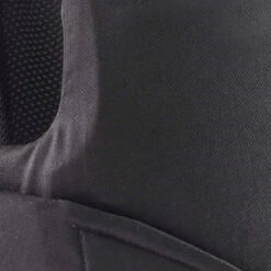 Kids' Horse Riding Body Protector Safety 100 - Black -Weatherbeeta Sales Store ka86aa3dbdfd2853eeb64968a335e1eca