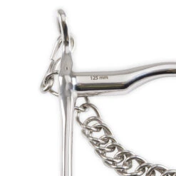 Bridoon Bit For Horse And Pony Lhotte 5 Bridoon Bit For Horse And Pony Lhotte -Weatherbeeta Sales Store ka8e63cf2be94d68d1cc7ab790809b717