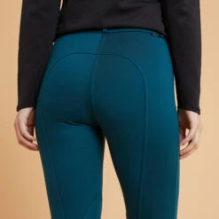 Women's Warm Horse Riding Jodhpurs 100 -Weatherbeeta Sales Store ka9fad8372c6f5ed88d988be3753c3867