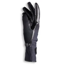 560 Warm Horse Riding Gloves -Weatherbeeta Sales Store kaac57ac5702f57b918fec25cca27c155