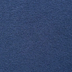 Horse Riding Exercise Rug Polar 560 -Weatherbeeta Sales Store kab24e53984c5f55be1d093c8c25b1924