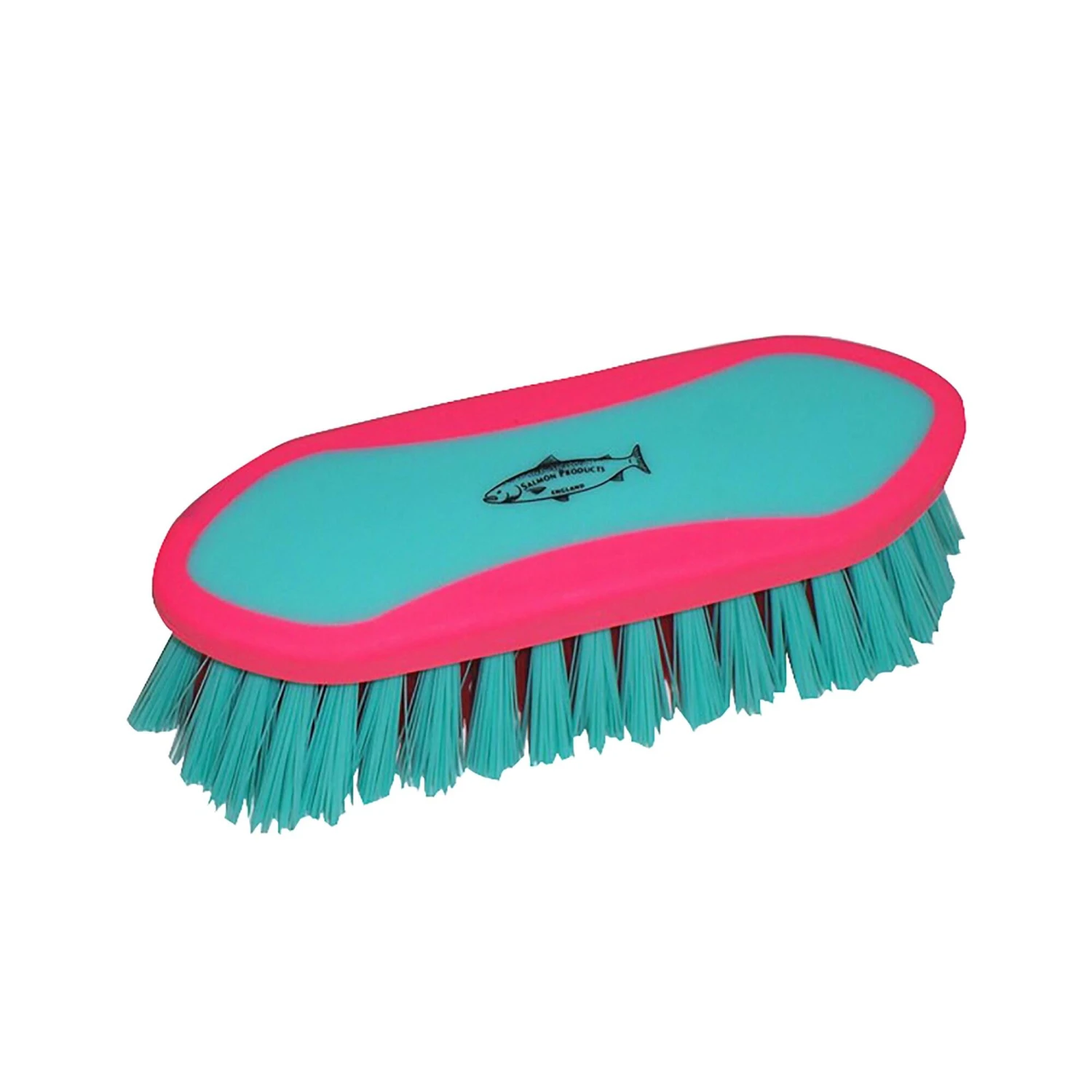 Grippee Dusting Dandy Brush (Pack Of 6) (Assorted) 1 Grippee Dusting Dandy Brush (Pack Of 6) (Assorted)