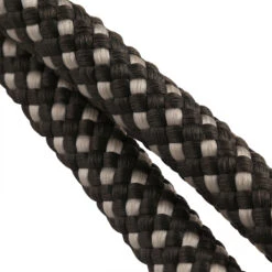 Horse & Pony Draw Reins Romeo 35 Horse & Pony Draw Reins Romeo -Weatherbeeta Sales Store kabd35817557dcf21394596faa02e64ed