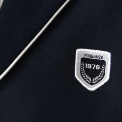 Women's Competition Horse Riding Jacket 100 -Weatherbeeta Sales Store kac1dcec847fde4023d68aa8162ec7c72