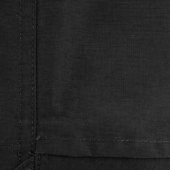 500 Adult 2-in1 Waterproof Horse Riding Overtrousers -Weatherbeeta Sales Store kac44ca026de1c44b0f863cb47b7386c3