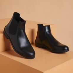 Weatherbeeta Sales Store -Weatherbeeta Sales Store kac81851d056829c36ce5bd1e21e51579