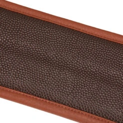 Pony Riding Short Synthetic Girth 100 17 Pony Riding Short Synthetic Girth 100 -Weatherbeeta Sales Store kace9214f72d9a264b31ced087b24e2bb