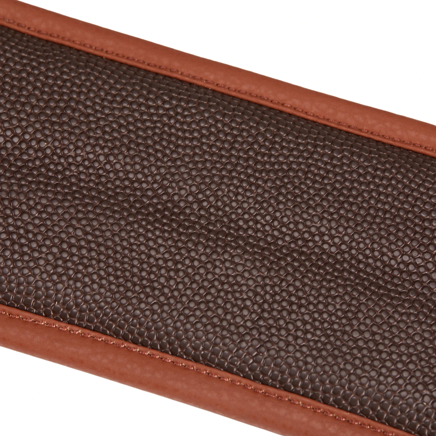 Pony Riding Short Synthetic Girth 100 8 Pony Riding Short Synthetic Girth 100 - Image 8