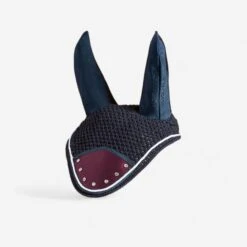 Horse Riding Ear Net 12 Horse Riding Ear Net -Weatherbeeta Sales Store kad79f26515e069fe6ed4a3e20760be5a