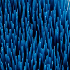 KERBL Magic Brush Horse Riding Brushes Tri-Pack - Turquoise/Mauve/Blue 13 KERBL Magic Brush Horse Riding Brushes Tri-Pack - Turquoise/Mauve/Blue -Weatherbeeta Sales Store kae101bdcdde11f52b38a40dbc8c3e0ef