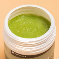 Hoof Grease For Horse And Pony Hydrating Ointment 750 Ml - Green 6 Hoof Grease For Horse And Pony Hydrating Ointment 750 Ml - Green -Weatherbeeta Sales Store kae4c2224b4e9a21302741b3daebf4b40