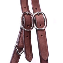 Trail Horse Riding Bridle / Halter And Reins Escape - Brown -Weatherbeeta Sales Store kae57a047ff5ffb937cea0263bcfe9a4f