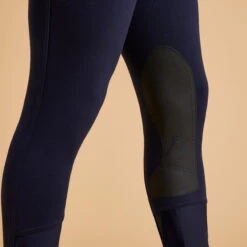 140 Horse Riding Grippy Patch Jodhpurs -Weatherbeeta Sales Store kae6327cbe9864cb491a78772d269a80e