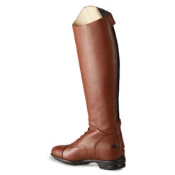 900 Jump M Adult Horse Riding Leather Long Boots -Weatherbeeta Sales Store kae7535637cc648f52ad0bee31b5923ed