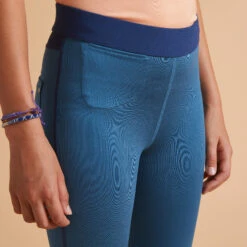 Kids' Light Horse Riding Leggings 100 -Weatherbeeta Sales Store kae76fae4bbf31fc68b134af72e6257a4