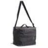 Vanity Horse Riding Grooming Bag