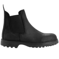 Weatherbeeta Sales Store -Weatherbeeta Sales Store kaea2bb34e770ad73ea821212c686dc11