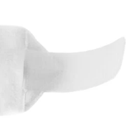 Horse Riding Horse Or Pony Polo Bandages 4 X 3 M -Weatherbeeta Sales Store kaea51f0bbc104a41ed673b414c4715a4