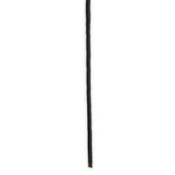 Waldhausen Horse Riding Dressage Crop 120 Cm - Black/Gold -Weatherbeeta Sales Store kaebe773dfde7c2634c62db44b1dfc9e4