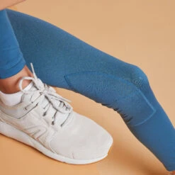 Kids' Light Horse Riding Leggings 100 -Weatherbeeta Sales Store kaedca7997670a12c9307a27f91590927