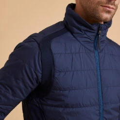 Men's Horse Riding Light Padded Jacket 11 Men's Horse Riding Light Padded Jacket -Weatherbeeta Sales Store kaef7a36e7787c60e2e5df26d3c68d616