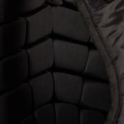 Adult Horse Riding Body Protector Smartrider - Black 13 Adult Horse Riding Body Protector Smartrider - Black -Weatherbeeta Sales Store kafbf4dc34e66e34fe437d3245454667d