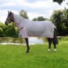 Storm X Combo Turnout Rug 300g