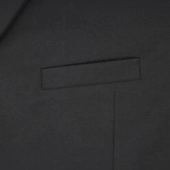 Comp 100 Horse Riding Competition Jacket 26 Comp 100 Horse Riding Competition Jacket -Weatherbeeta Sales Store kb075b323e6e475220347e1f6f09cebc4