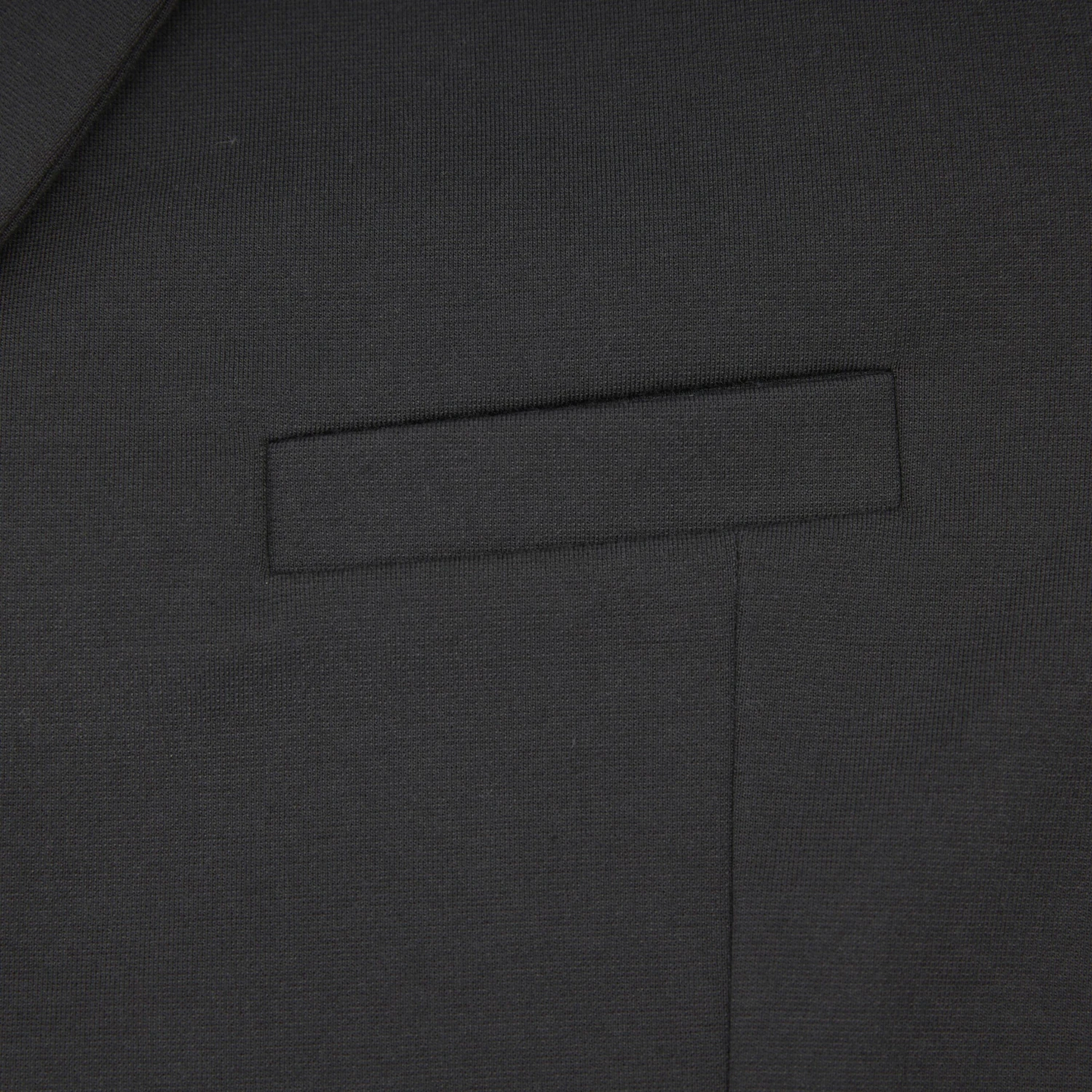 Comp 100 Horse Riding Competition Jacket 12 Comp 100 Horse Riding Competition Jacket - Image 12