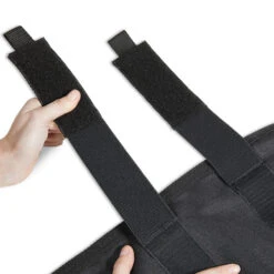 Allweather Light Horse Riding Waterproof Neck Cover 18 Allweather Light Horse Riding Waterproof Neck Cover -Weatherbeeta Sales Store kb0789637acb265c4ca16e7a3f948b050