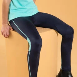 Kids' Light Horse Riding Leggings 100 -Weatherbeeta Sales Store kb0f3cc08dc63c38236cf4f7b85e2e063