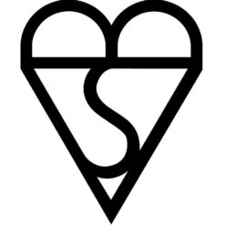 X-AIR PLUS JUNIOR RIDING HAT BLACK -Weatherbeeta Sales Store kb0f689832ec1eabaf9aed77168666d27