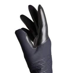 Women's Warm WaterproofHorse Riding Gloves 900 Warm -Weatherbeeta Sales Store kb175569d8aa5287de66e103b048ad2a2