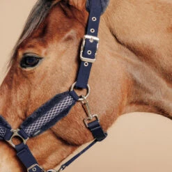 Horse Halter Comfort -Weatherbeeta Sales Store kb1dc40af2fc7a5fc3f9131cbc59f95e7