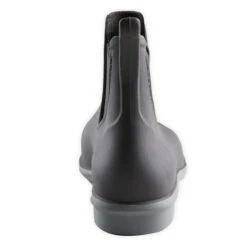 Kids' Horse Riding Boots 100 -Weatherbeeta Sales Store kb1de07d9e0c221b90be47a6fe77728de