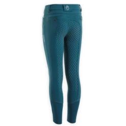 Kids' Horse Riding Fullgrip Jodhpurs 580 -Weatherbeeta Sales Store kb1e1f0e41ecfdd27283efb6b20baa476