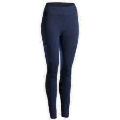 Women's Horse Riding Full Grip Leggings 500 -Weatherbeeta Sales Store kb2219825de2277d706be4f64456752f9