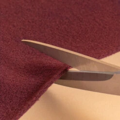 Horse Riding Polo Bandages For Horse And Pony 4-Pack 38 Horse Riding Polo Bandages For Horse And Pony 4-Pack -Weatherbeeta Sales Store kb254c07ab77639d691e11ef747cfec5e