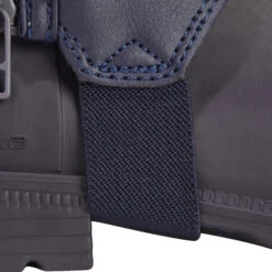 Kids' Horse Riding Mesh Half Chaps 100 17 Kids' Horse Riding Mesh Half Chaps 100 -Weatherbeeta Sales Store kb287bb42e63e804f36d00316142876db