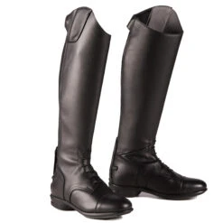 Adult Equestrian Boots 900 Jump Second Choice Calf Size L -Weatherbeeta Sales Store kb2fbd78211adab29d58f1da2f78e1421