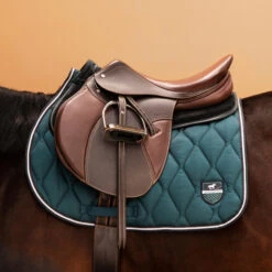Horse And Pony Saddle Pad 500 12 Horse And Pony Saddle Pad 500 -Weatherbeeta Sales Store kb37708faf99bd89c88001a1c995ecf57