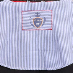 100 Compete Kids' Horse Riding Show Jacket -Weatherbeeta Sales Store kb39ea7f49d3ad771ef3aad52d1a4be9a