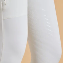 Women's Horse Riding Classic Grip Competition Jodhpurs 900 -Weatherbeeta Sales Store kb3b71a70e569d99be1ecdb1b7ad979e7