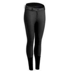 Women's Waterproof Horse Riding Jodhpurs Kipwarm 500 38 Women's Waterproof Horse Riding Jodhpurs Kipwarm 500 -Weatherbeeta Sales Store kb3fac31460ca4c59a78c18ae6156ae1f