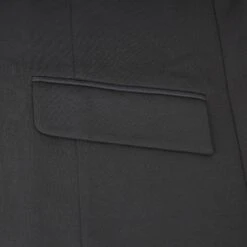 Comp 100 Horse Riding Competition Jacket 27 Comp 100 Horse Riding Competition Jacket -Weatherbeeta Sales Store kb412292caf3ac3c51fe1ea23017a6a04