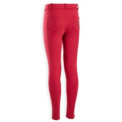 Kids' Horse Riding Warm Jodhpurs 100 -Weatherbeeta Sales Store kb491fe525bf50e4d6f0adaa74a20dfde