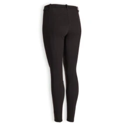 140 Warm Women's Horse Riding Warm Jodhpurs -Weatherbeeta Sales Store kb4a42e3c03f9308f4b036667032d9638
