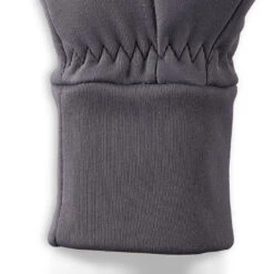 100 Warm Horse Riding Gloves -Weatherbeeta Sales Store kb4f271cf196eb646fb37a1eb43937158