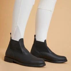 Women's Horse Riding Show Jodhpurs 100 -Weatherbeeta Sales Store kb5af1228b06fd083eb3b8c9879ac918b
